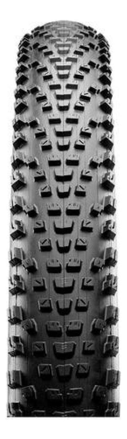 67910995 67910995