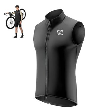 67915324 67915324
