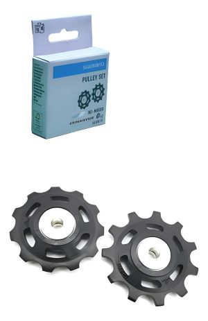 67916255 67916255