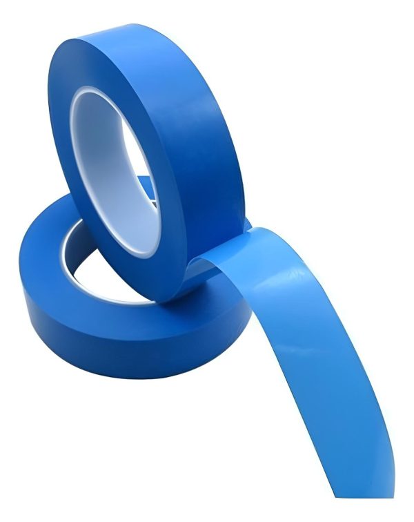 67905287 67905287