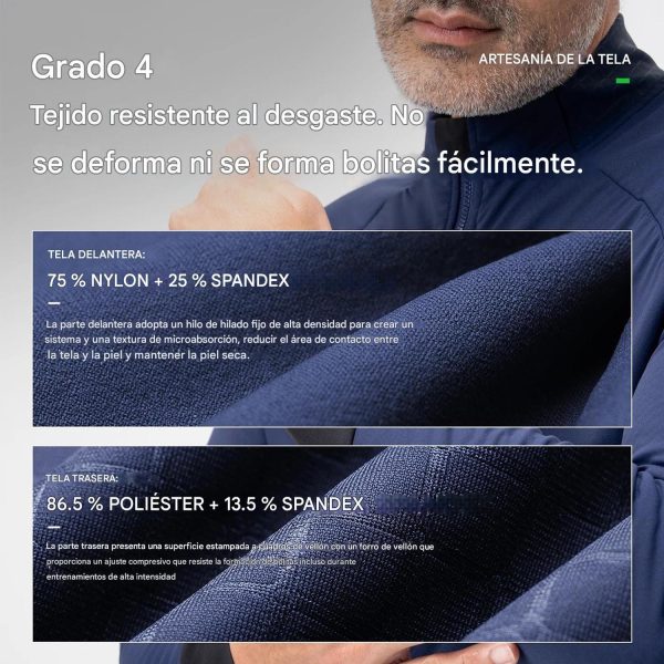 69486638 69486638