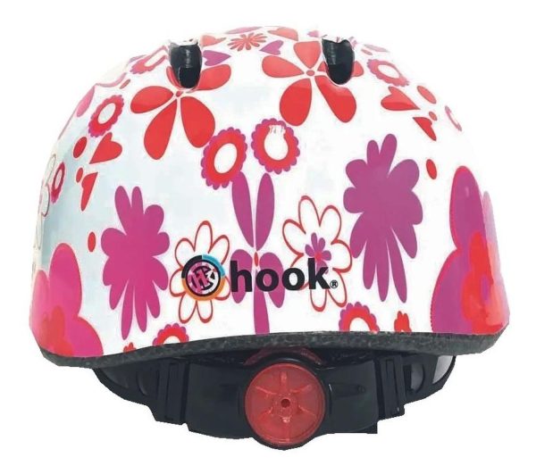 67909824 67909824