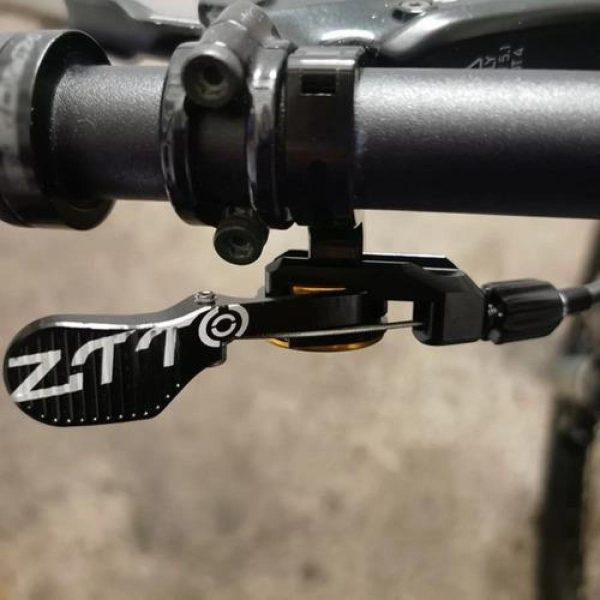 67915100 67915100