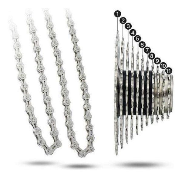 67913645 67913645