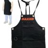 67915306 67915306