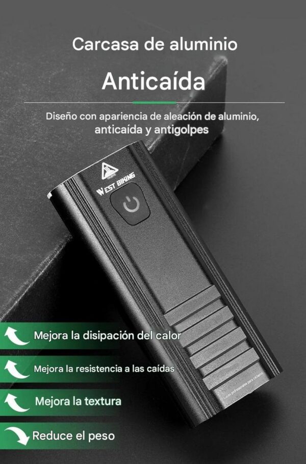 73320130 73320130