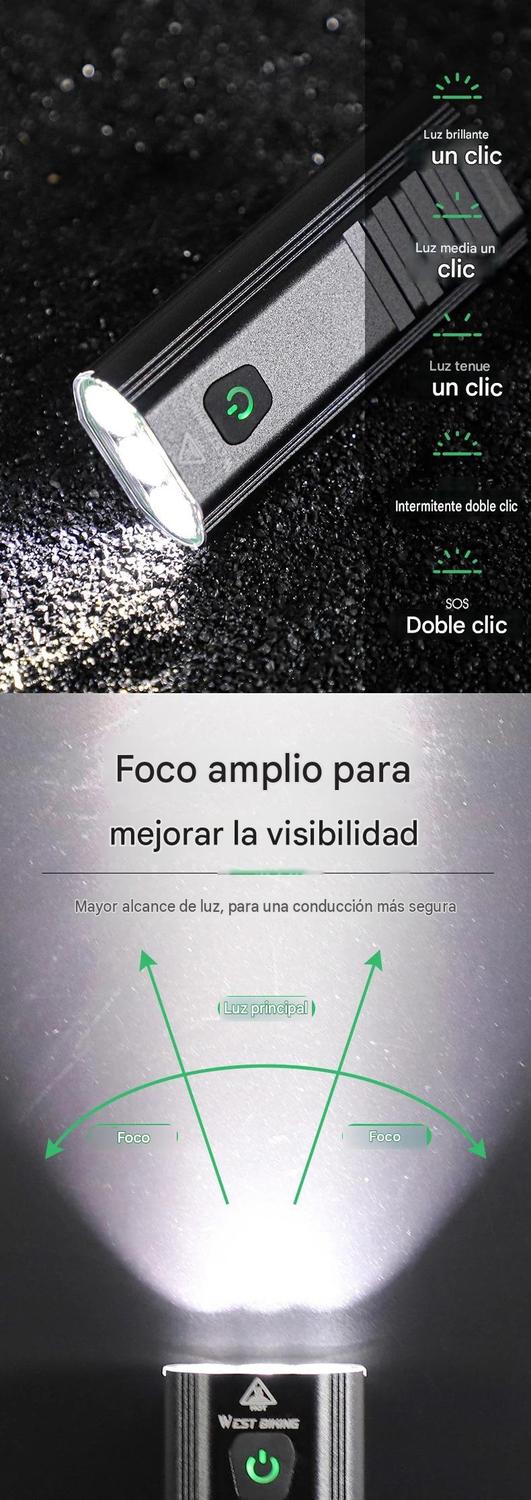73320125 73320125