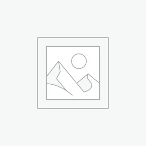 woocommerce-placeholder Broca Punta De Diamante Perforación De Cerámica Vidrio